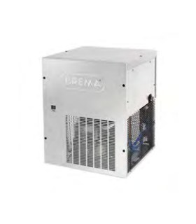 Brema G 510 Split
