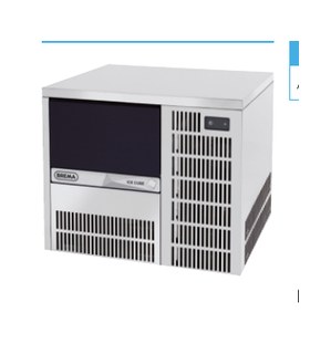 Brema Fresh Maker HC